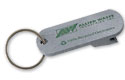 Recycled Electronics Tab Popper Kr